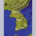 Thumbnail for post: BKS talk: A whistle-stop archaeology and history of Korea