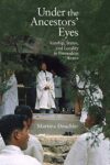 Under the Ancestors' Eyes