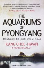 book cover art