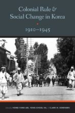 book cover art