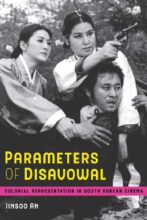 book cover art
