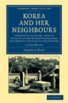 Korea and her Neighbours