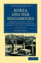book cover art