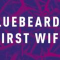 Thumbnail for post: Bluebeard’s First Wife: Ha Seong-nan in conversation with Janet Hong