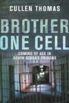 Brother One Cell