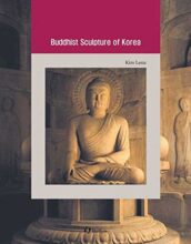 book cover art