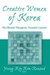 Creative Women of Korea