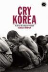 Cry Korea