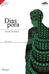 Cover artwork for book: Diaspora: Korean Nomadism