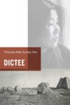 Dictée