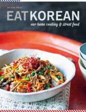 book cover art