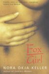 Fox Girl