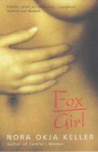 book cover art