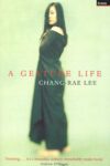 A Gesture Life