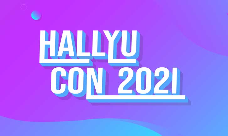 Hallyu Con recruitment