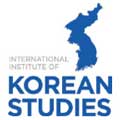 Thumbnail for post: 2021 IKSU Korean Studies Summer School