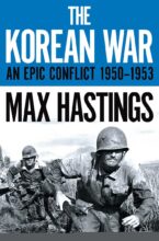 book cover art