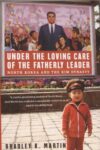 Under The Loving Care Of The Fatherly Leader