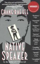 book cover art