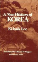 book cover art