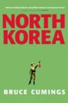 North Korea - Another Country