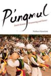 P'ungmul: South Korean Drumming
