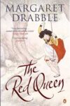 The Red Queen