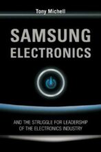 book cover art