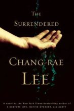 book cover art
