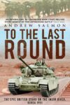 To The Last Round