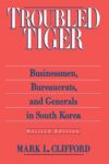 Troubled Tiger