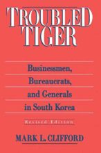 book cover art