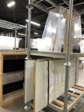 Jewyo Rhii: Love Your Depot, at the KCC