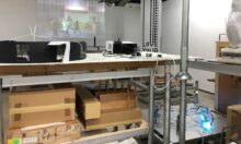 Jewyo Rhii: Love Your Depot, at the KCC