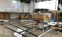 Jewyo Rhii: Love Your Depot, at the KCC