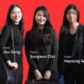 Thumbnail for post: KCC April House Concert: Beethoven Serenade for Flute, Violin and Viola