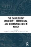 The Candlelight Movement