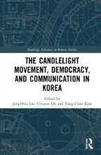 book cover art