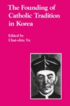 Catholic Tradition in Korea
