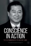 Conscience in Action