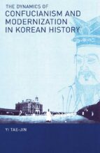 book cover art