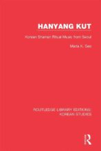 book cover art