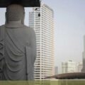 Thumbnail for post: A review of Makers of Modern Korean Buddhism