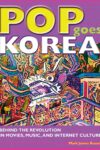 Pop Goes Korea