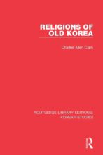 book cover art