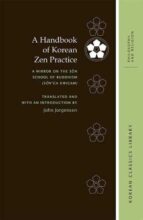book cover art
