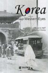Korea through Western Eyes