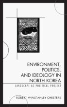 book cover art