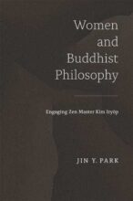 book cover art