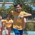 Thumbnail for post: Lee Byung Yoon on Yuwol: The Boy Who Made The World Dance